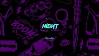 DJ BREAKBEAT TRUMPET BBHC ULAR GANCET