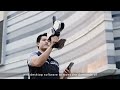 GoSLAM T100i Brand New Launched Slam Scanner 