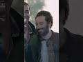 ستتذكرون هذه الليلة مدى حياتكم   