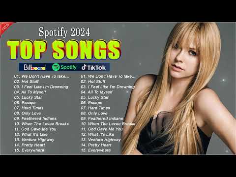 Best trending music 2024 🍰Songs to add your daily playlist..