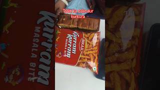 train mein cake aur kurkura kha rahe hain AC wale seat mein 👀💗#rizwanakhatun # viral video❤