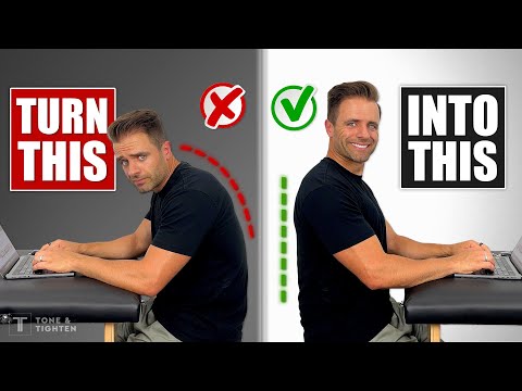 How To Avoid Neck Pain While Using Computer Photo Inspiration