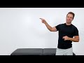 End of video