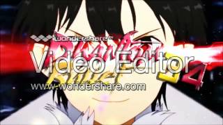 Tokyo Ghoul : season 3 teaser trailer