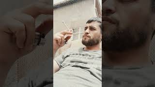 Ahmet Kaya Şi̇i̇re Gazele