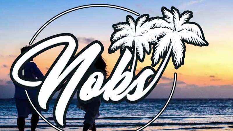 Dj Noks X Meiitod _ Dit Leur (Remix Zouk -Murphy Request) 2K20