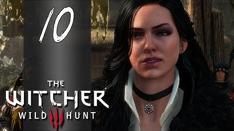 [Imperial Audience] ► Let