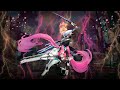Live Mobile Legends! Ngepush ges
