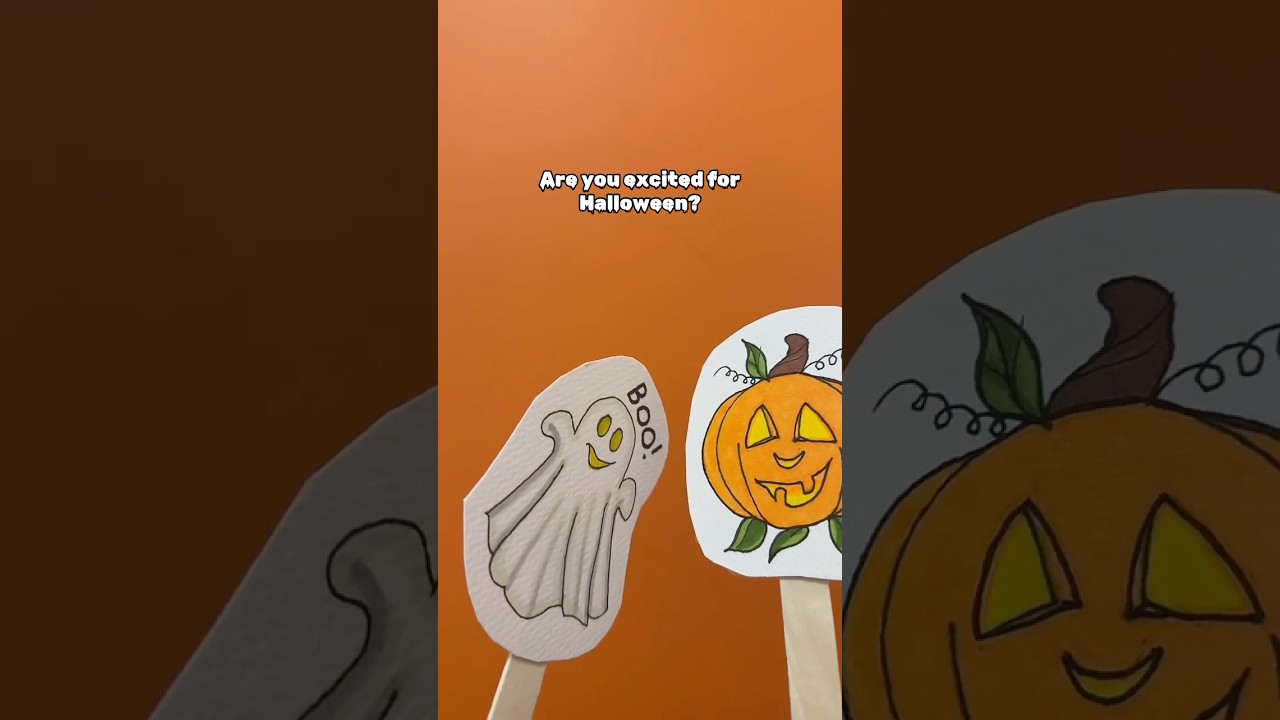 How to be safe while 