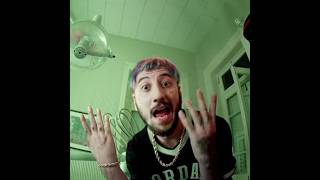 GELEMEM (WIXPUD REMIX)
