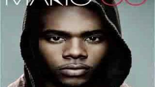 mario-crying out for me remix ft lil wayne Slowed By Prozo
