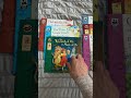 Raising Bilingual Readers! 📚 Brighter Child Keepsake Stories Review