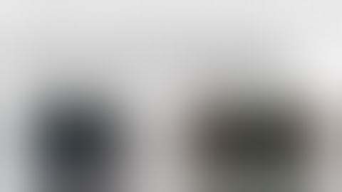 AKASHX Cryptocurrency & Forex by MyDailyChoice - Crypto & Forex Education Platform