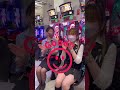 パチ屋店員なら知ってて当然!?【略語クイズ】 #shorts