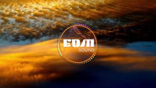 Win and Woo ft. Ashe - Recognize (Pairadice Remix)
