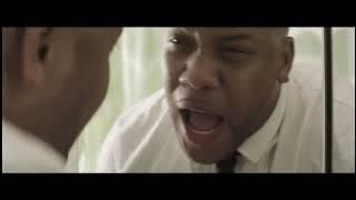 Flo Rida - I Cry  