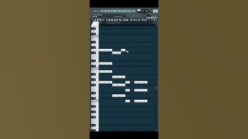 Thumbnail of AVICII LEVELS MELODY