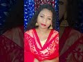 #shorts #love #trendingshorts #viralvideo