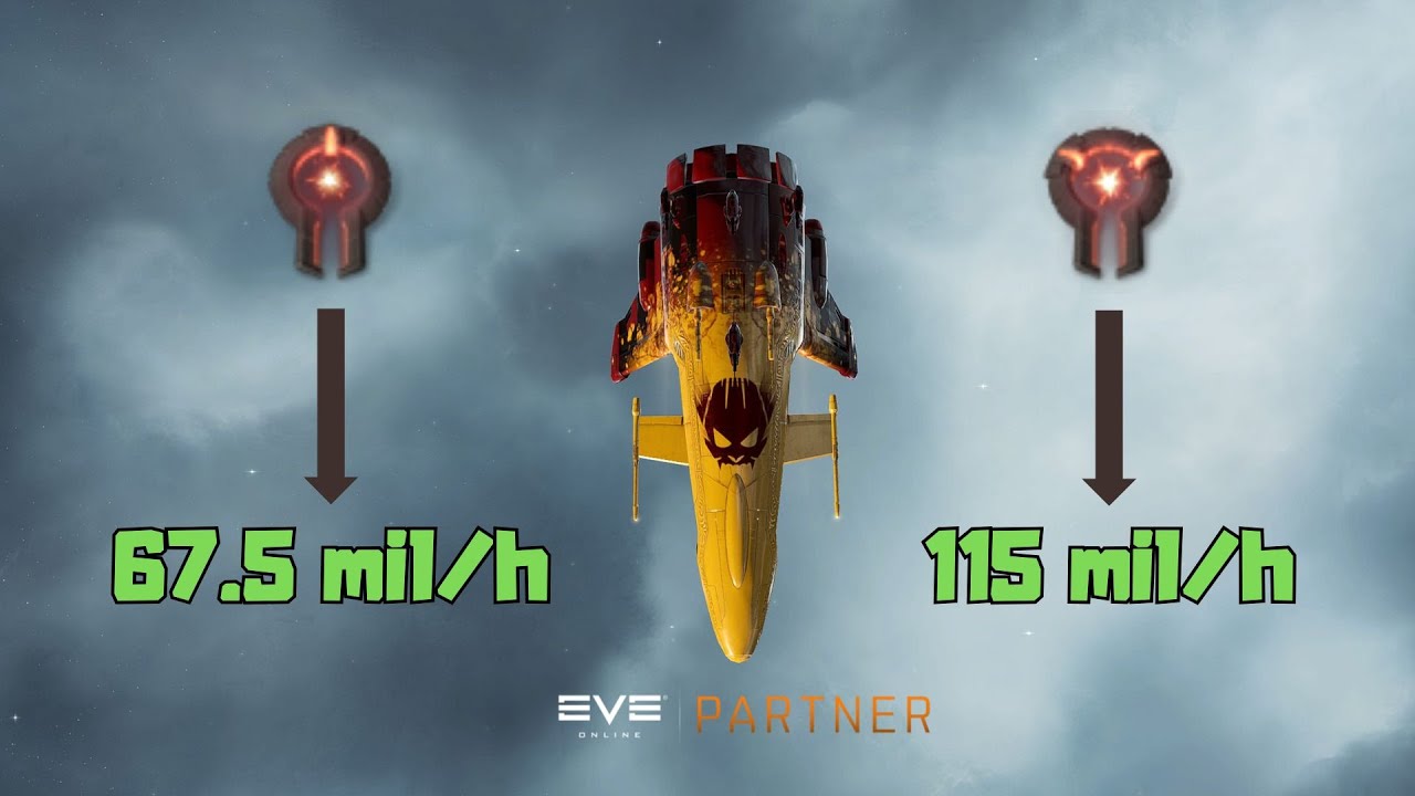 EVE Online The Isk/h of Solo T2 Frigate Abyssals will surprise you