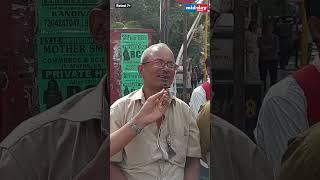 'BJP hi aayegi': Funny Reaction On Lok Sabha Election Result 2024 #shorts