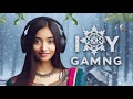 Grind Begins🤍┃Valorant Live Tamil┃Tamil Girl Gamer
