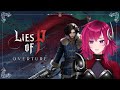 https://youtu.be/lf6pbyeWq1c
