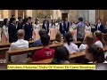 UNTUKMU MALAYSIA | Unity Of Voices Chamber Choir | Dr Casey Broadway Koh