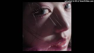 [free for profit] slayr + half blood + interlude type beat "holding on"