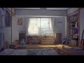 early start. ⛅ chill lofi mix