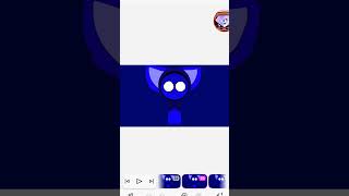 Download Lagu Jevin Turn Into a Werewolf \ MP3 Download Lagu Jevin Turn Into a Werewolf \ MP3
