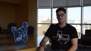 May Model Ram - Preston Wimberly