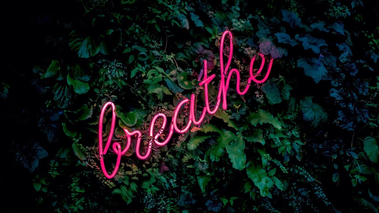 Watch Chester Sky - Breathe on YouTube Watch Chester Sky - Breathe on YouTube