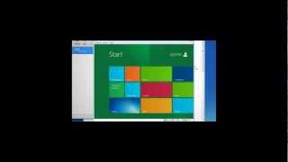 Win8Free.Org - Windows 8 Free Download & How to Install [32BIT/64BIT]