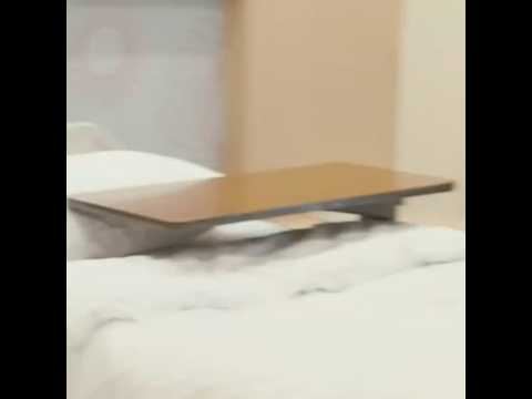 الفنان التركي الجين التان الممثل دور ارطغرل يساعد اطفال غزه في مصر قيامة ارطغرل اشتراك بالقناة