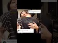 Vidi Aldiano - Sheila Dara #shorts #keluargaartis #trending #artis #vidialdiano #sheiladara #viral