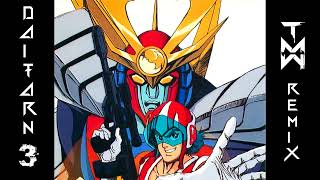 SIGLA DAITARN 3 (TMW Remix)