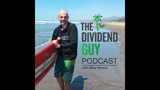 10 Amazing Dividend Growers For Your Buy List