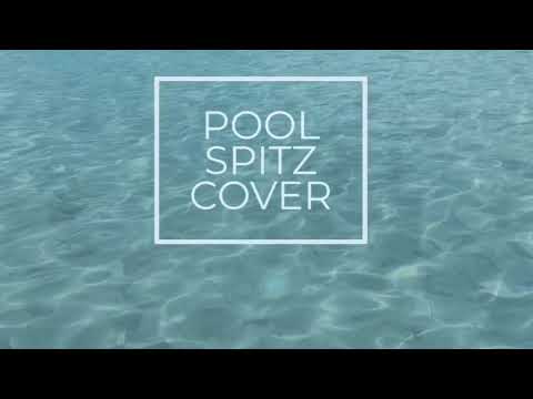 プール / スピッツ acoustic cover