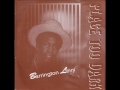Barrington Levy – Doh Ray Me – Vinyl (LP, Album), 1980 [r1899559