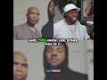 Ditching the Drama: 50 Cent Reveals His Ironclad Rule for Navigating Trump, Politics, and Staying...