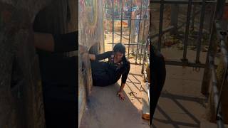 మోక్ష మార్గం 🙏🏻 #shorts #youtubeshorts #trending #minivlog #vlog #mokshamargham #lordshiva #viral