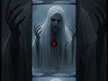 She Counts to Nine Every Night… Then Screams | Okiku's Well |Japan Urban Legend!