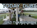 Dubai qazi tv khunzada