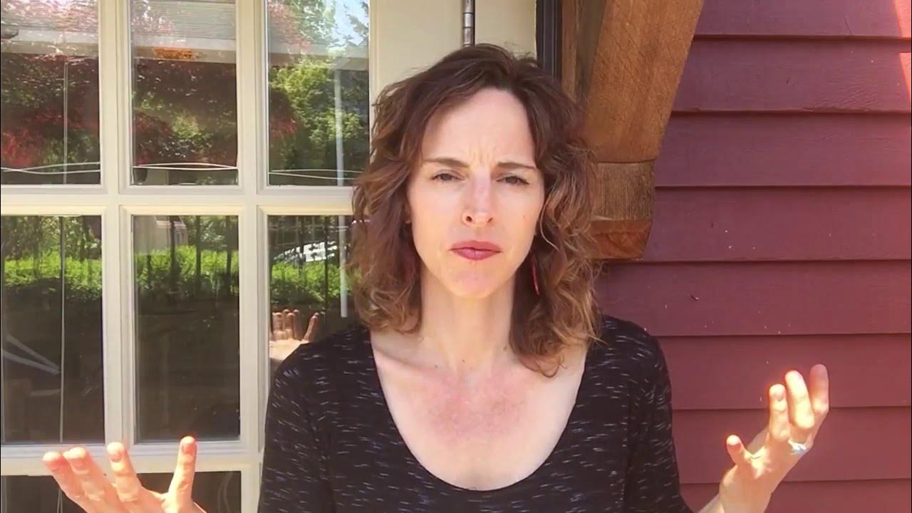 How to support your young adult child with anxiety YouTube