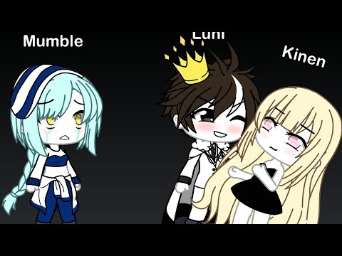 خانني لاني فقيرة فندم 