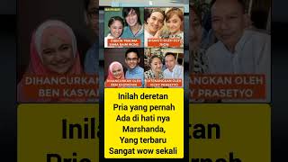 Yang Terbaru Ada Sang Pujangga Cinta short shorts trendingshorts update viral