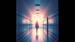 Langkah Baru Di Ujung Lorongduet