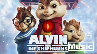Chipmunks99Music - Big Night - Big Time Rush