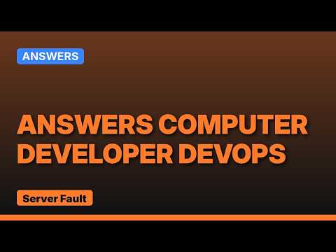 DevOps & SysAdmins: Redirect tomcat default page to directly open application