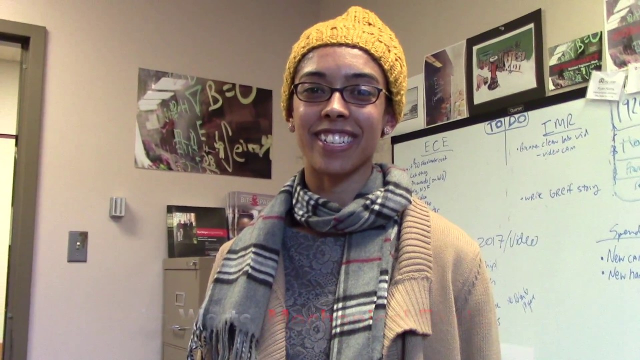 Humanitarian Engineering Project | The Ohio State University